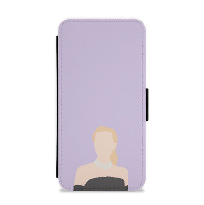 Premiere - Margot Flip / Wallet Phone Case