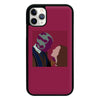 Marvel Phone Cases