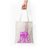 Sale Tote Bags