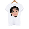 Clothing Kids T-Shirts