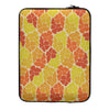 Patterns Laptop Sleeves