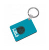 Sale Keyrings