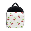 Fruits Lunchboxes