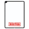 iPad Pro 9.7 (2016) Cases iPad Cases