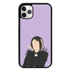 Schitt's Creek Phone Cases