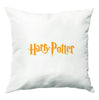 Hogwarts Legacy Cushions
