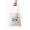 Taylor Swift Tote Bags