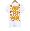 Clothing Kids T-Shirts