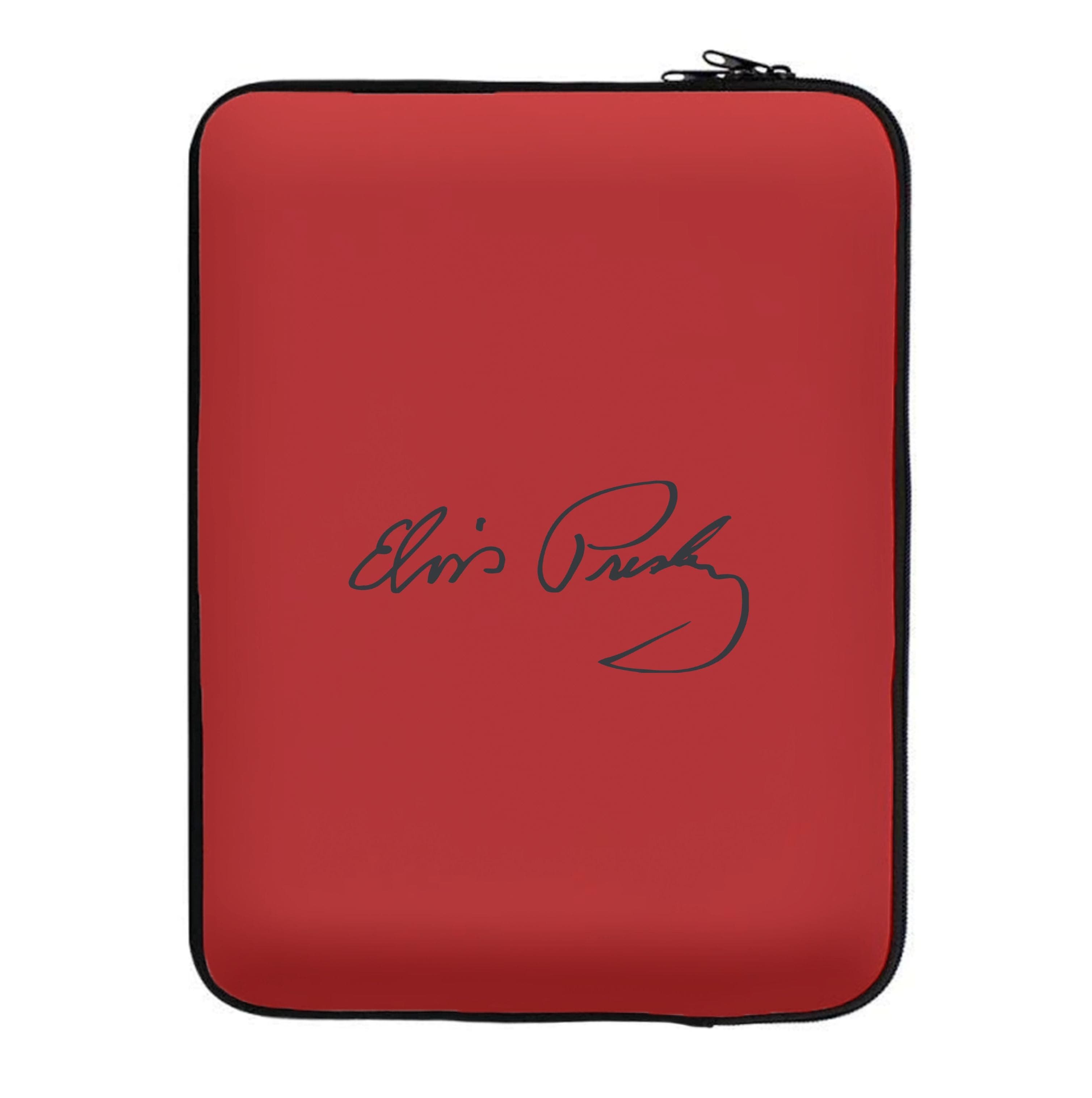 Signature Laptop Sleeve