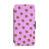 Sale Wallet Phone Cases