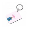 Gifts For Her Keyrings