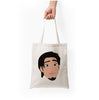 Sale Tote Bags