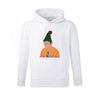 Everything but cases Kids Hoodies