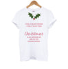 Clothing Kids T-Shirts