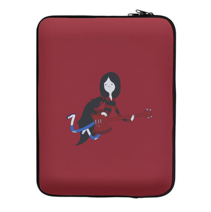 Keila Laptop Sleeve