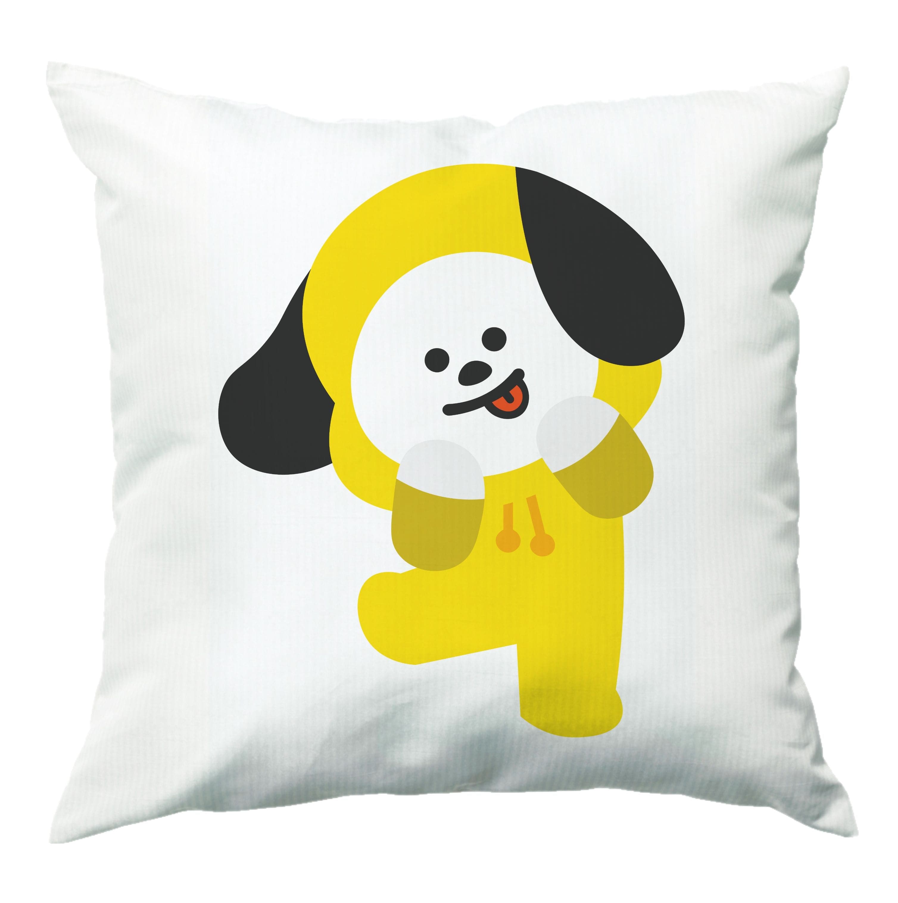 Chimmy - K Pop Cushion