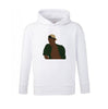 Outer Banks Kids Hoodies