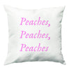 Sale Cushions