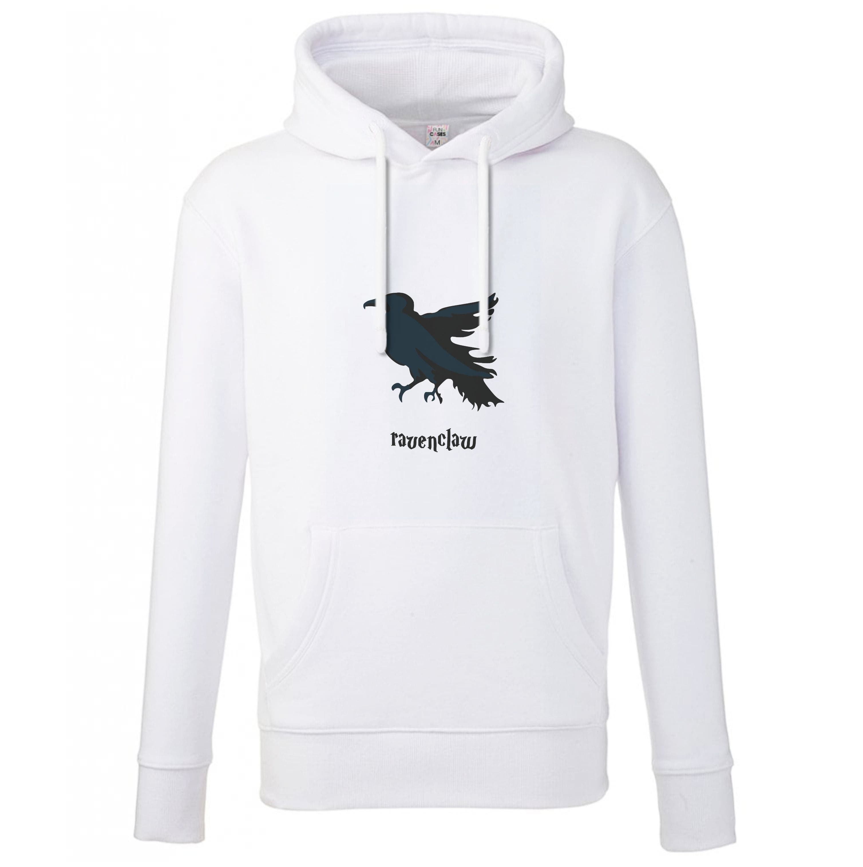 Ravenclaw Hoodie