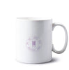 BTS Mugs