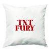 Tommy Fury Cushions