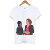 Clothing Kids T-Shirts