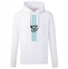 Clothing Hoodies