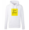 Clothing Hoodies