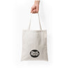 Everything but cases Tote Bags