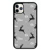 Christmas Phone Cases