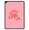 Pretty Little Liars iPad Cases