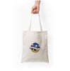 Sale Tote Bags