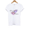 Mother's Day Kids T-Shirts