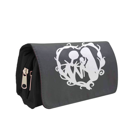 In Love - TNBC Pencil Case