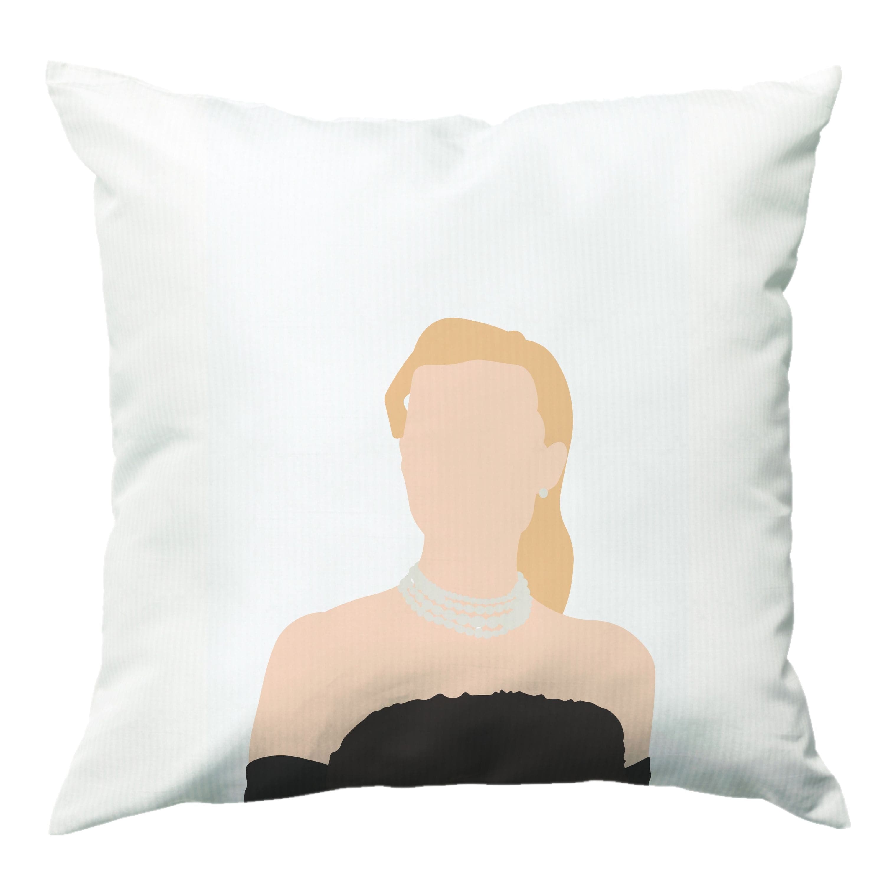 Premiere - Margot Cushion