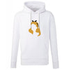 Clothing Hoodies