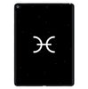 Astrology iPad Cases