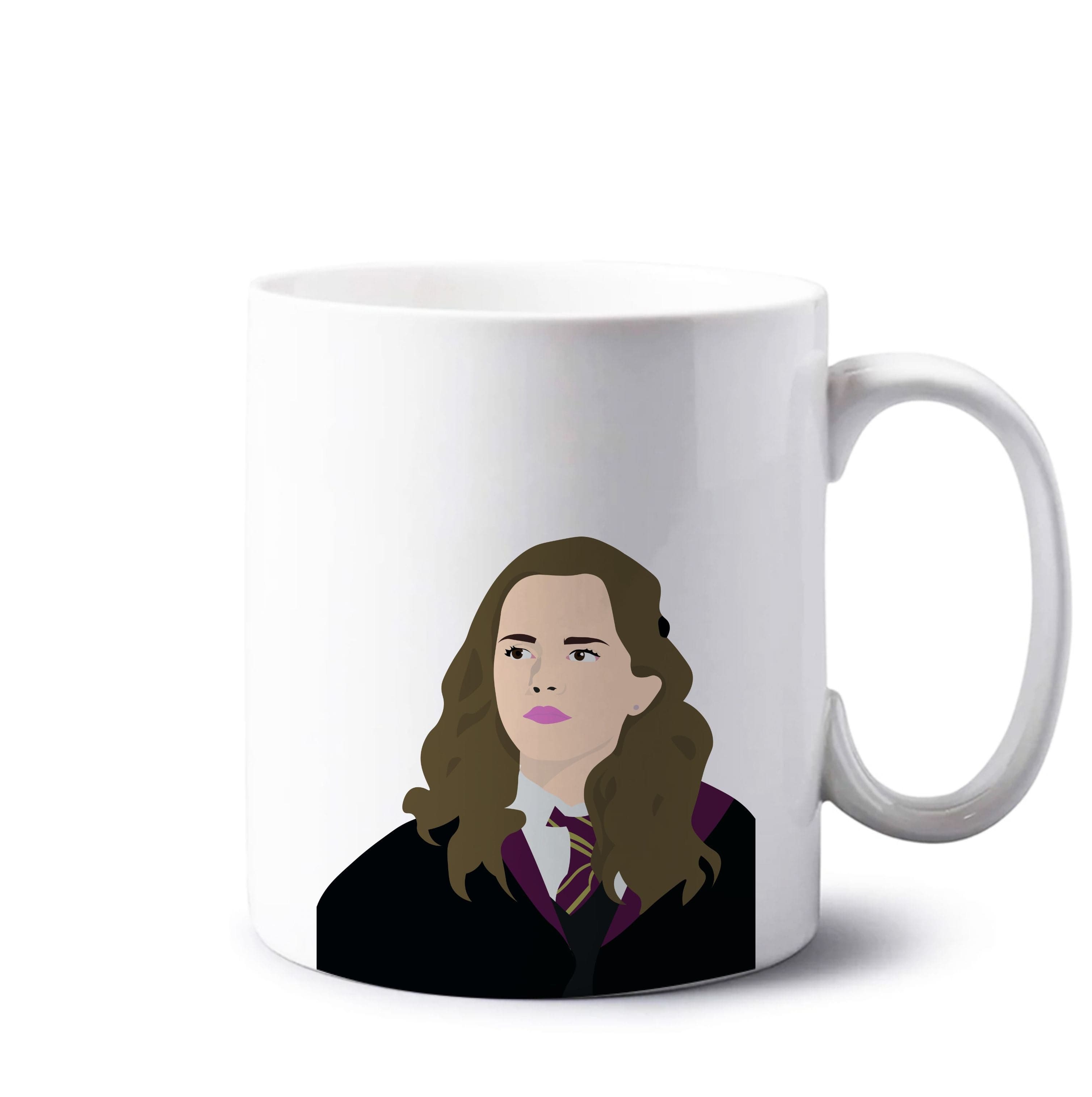 Hermione Granger Mug