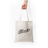 D'Amelio Sisters Tote Bags