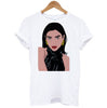 Dua Lipa T-Shirts