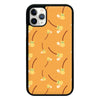 Halloween Phone Cases