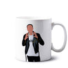 JLS Mugs