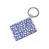 Sale Keyrings