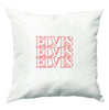 Sale Cushions