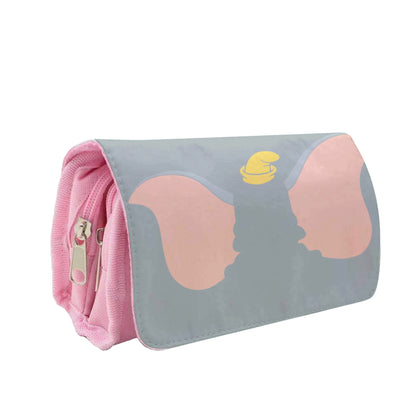 Dumbo Pencil Case