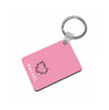 Sale Keyrings