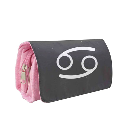 Cancer - Astrology  Pencil Case