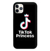 TikTokers Phone Cases