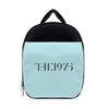 The 1975 Lunchboxes