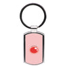 Sale Luxury Keyrings